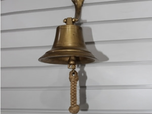 엔틱하우스 빈티지 순도높은 황동 golden bell (종) 자체브랜드  기본트렌드 자체제작 국내 