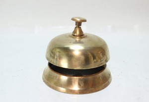 엔틱하우스 엔틱 영국 진품명품 황동 데스크(bell)벨 자체브랜드  기본트렌드 자체제작 국내 