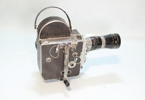 엔틱하우스 빈티지 스위스 16mm  bolex 무성 무비카메라 자체브랜드  기본트렌드 자체제작 국내 