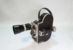 엔틱하우스 빈티지 스위스 16mm  bolex 무성 무비카메라 자체브랜드  기본트렌드 자체제작 국내 